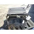 MACK CXU613 BATTERY BOX thumbnail 3