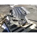 MACK CXU613 BATTERY BOX thumbnail 4