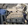 MACK CXU613 BATTERY BOX thumbnail 5