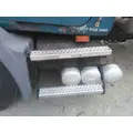MACK CXU613 BATTERY BOX thumbnail 1