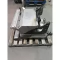 MACK CXU613 BATTERY BOX thumbnail 2