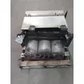 MACK CXU613 BATTERY BOX thumbnail 3