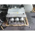 MACK CXU613 BATTERY BOX thumbnail 1
