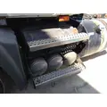 MACK CXU613 BATTERY BOX thumbnail 1