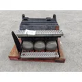 MACK CXU613 BATTERY BOX thumbnail 2
