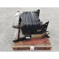 MACK CXU613 BATTERY BOX thumbnail 3