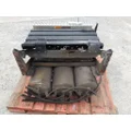 MACK CXU613 BATTERY BOX thumbnail 4