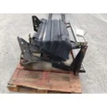 MACK CXU613 BATTERY BOX thumbnail 5