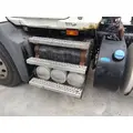 MACK CXU613 BATTERY BOX thumbnail 1