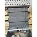 MACK CXU613 BATTERY BOX thumbnail 5