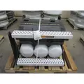 MACK CXU613 BATTERY BOX thumbnail 1