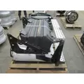 MACK CXU613 BATTERY BOX thumbnail 2