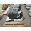 MACK CXU613 BATTERY BOX thumbnail 4