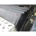 MACK CXU613 BATTERY BOX thumbnail 2