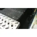 MACK CXU613 BATTERY BOX thumbnail 1