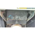 MACK CXU613 BATTERY BOX thumbnail 2