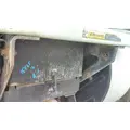 MACK CXU613 BATTERY BOX thumbnail 3