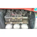 MACK CXU613 BATTERY BOX thumbnail 1