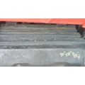 MACK CXU613 BATTERY BOX thumbnail 2