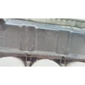 MACK CXU613 BATTERY BOX thumbnail 3