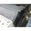 MACK CXU613 BATTERY BOX thumbnail 4