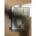 MACK CXU613 BRAKE CONTROL MODULE (ABS) thumbnail 2