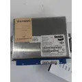 MACK CXU613 BRAKE CONTROL MODULE (ABS) thumbnail 1