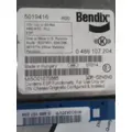 MACK CXU613 BRAKE CONTROL MODULE (ABS) thumbnail 2