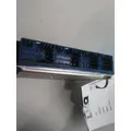 MACK CXU613 BRAKE CONTROL MODULE (ABS) thumbnail 3