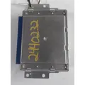 MACK CXU613 BRAKE CONTROL MODULE (ABS) thumbnail 4