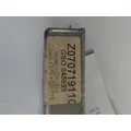 MACK CXU613 BRAKE CONTROL MODULE (ABS) thumbnail 5