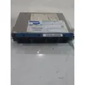 MACK CXU613 BRAKE CONTROL MODULE (ABS) thumbnail 1