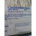 MACK CXU613 BRAKE CONTROL MODULE (ABS) thumbnail 2