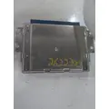 MACK CXU613 BRAKE CONTROL MODULE (ABS) thumbnail 3