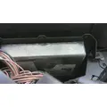 MACK CXU613 BRAKE CONTROL MODULE (ABS) thumbnail 1