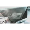 MACK CXU613 BRAKE CONTROL MODULE (ABS) thumbnail 2