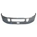 MACK CXU613 BUMPER ASSEMBLY, FRONT thumbnail 2