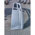 MACK CXU613 BUMPER ASSEMBLY, FRONT thumbnail 2