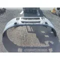 MACK CXU613 BUMPER ASSEMBLY, FRONT thumbnail 3