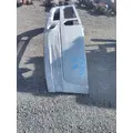 MACK CXU613 BUMPER ASSEMBLY, FRONT thumbnail 4