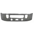 MACK CXU613 BUMPER ASSEMBLY, FRONT thumbnail 2