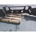 MACK CXU613 BUMPER ASSEMBLY, FRONT thumbnail 2