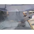 MACK CXU613 BUMPER ASSEMBLY, FRONT thumbnail 4