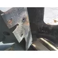 MACK CXU613 BUMPER ASSEMBLY, FRONT thumbnail 5