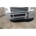MACK CXU613 BUMPER ASSEMBLY, FRONT thumbnail 1