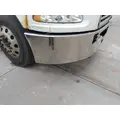 MACK CXU613 BUMPER ASSEMBLY, FRONT thumbnail 2