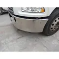 MACK CXU613 BUMPER ASSEMBLY, FRONT thumbnail 3