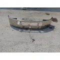 MACK CXU613 BUMPER ASSEMBLY, FRONT thumbnail 4