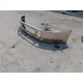 MACK CXU613 BUMPER ASSEMBLY, FRONT thumbnail 5