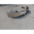 MACK CXU613 BUMPER ASSEMBLY, FRONT thumbnail 6